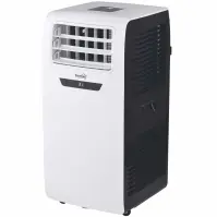 Prenosná klimatizácia A-CM9000 BTU
