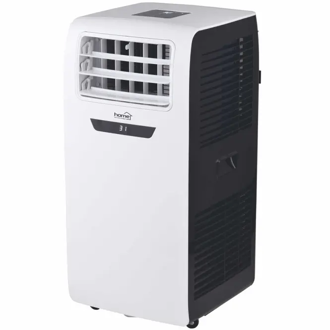 Prenosná klimatizácia A-CM9000 BTU
