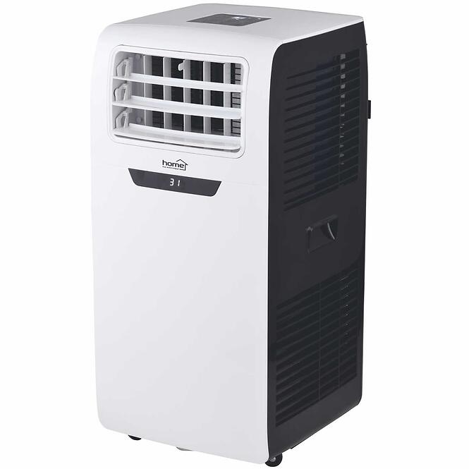 Prenosná klimatizácia A-CM9000 BTU