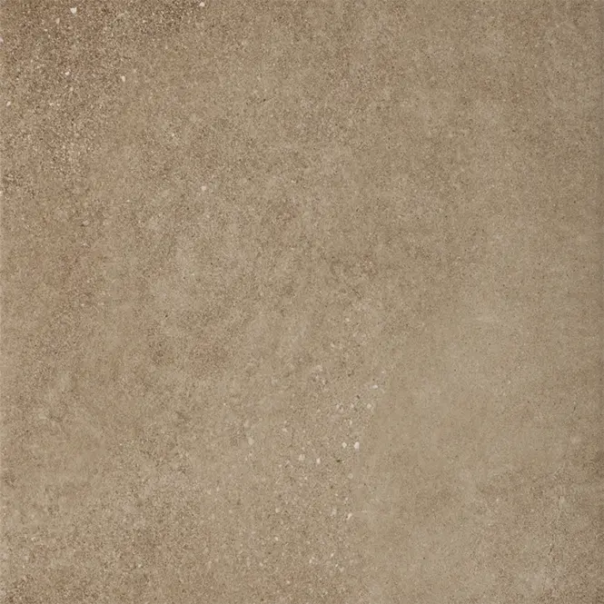 Klinker Mattone Sabbia Brown 30/30