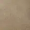 Klinker Mattone Sabbia Brown 30/30,2