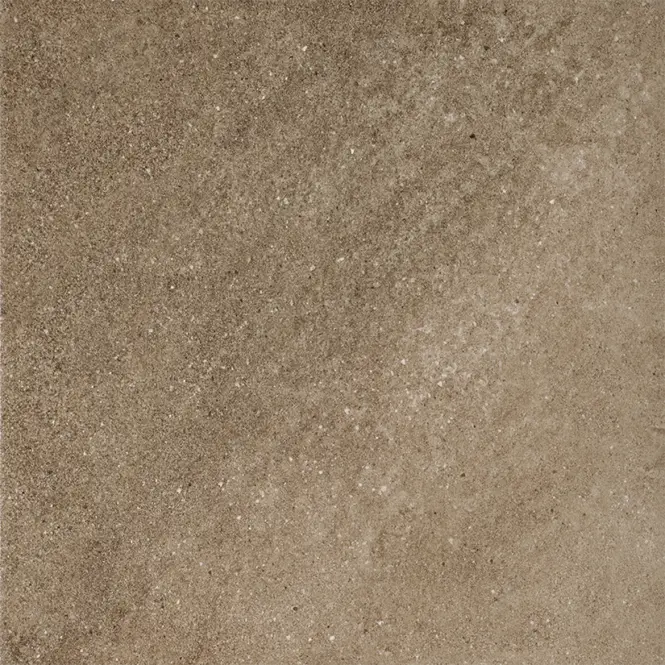 Klinker Mattone Sabbia Brown 30/30
