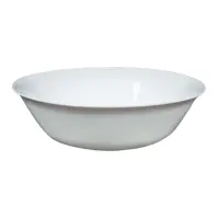 Miska LPW75 19*5.4CM 640ML
