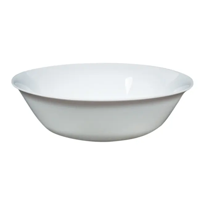 Miska LPW75 19*5.4CM 640ML