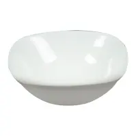 Miska LFW75 19*5.8CM 740ML