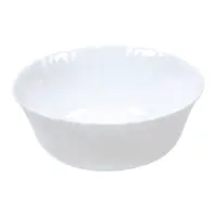 Miska LHW100 25.4*9CM 2274ML