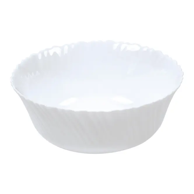 Miska LHW100 25.4*9CM 2274ML