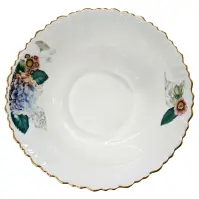 Miska LHW100 25.4*9CM 2274ML