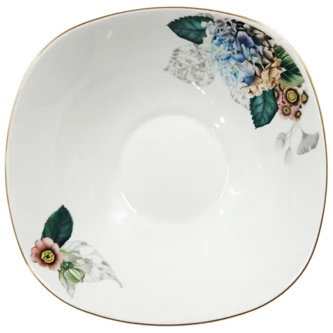 Miska LFW75 19*5.8CM 740ML