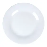 Talíř LP80 20*1.1CM