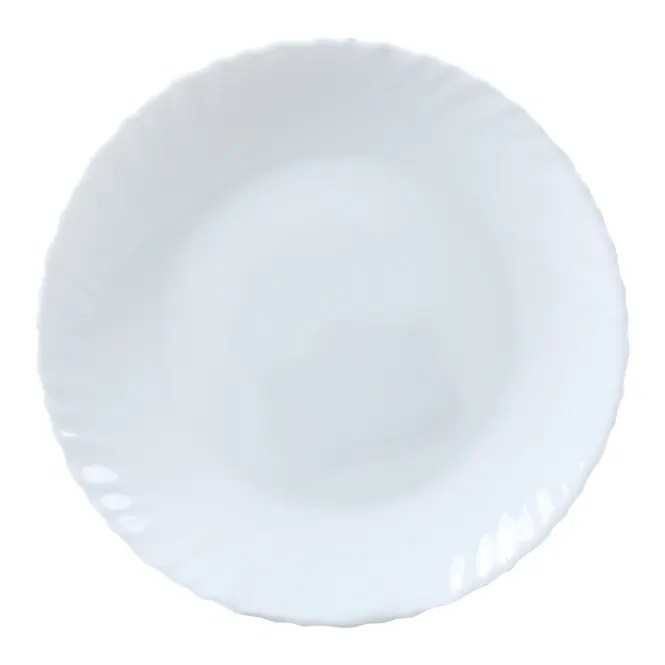 Talíř LHP75 19*2CM