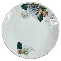 Talíř LHP95 24.1*2.8CM