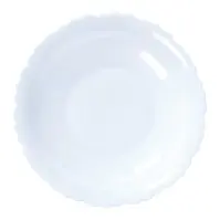 Hluboký talíř LHSP75 19*3.1CM