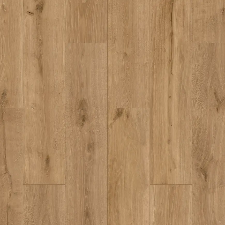 Vinylová podlaha SPC Buckeye natural  R278 4mm + 1mm IXPE 23/32