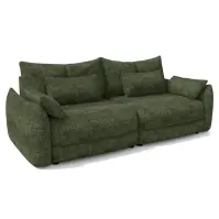 Pohovka Delphine Kiara 862