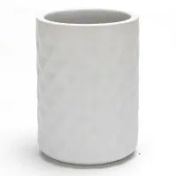Hrnek bce1175ba-tb