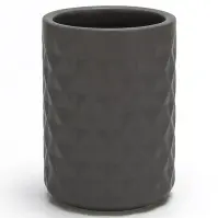 Hrnek bce1175aa-tb