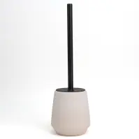 Wc štětka bce1184aa-toh