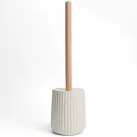 Wc štětka ce1069am-toh