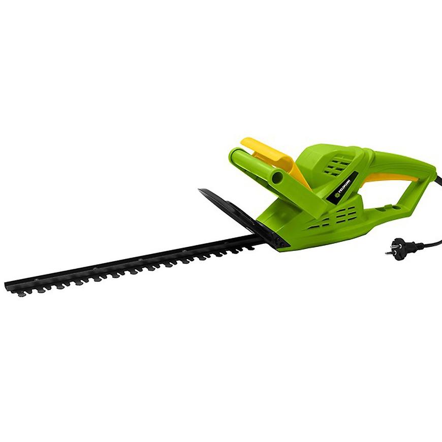 Elektrické nůžky na živý plot FZN 2000-E