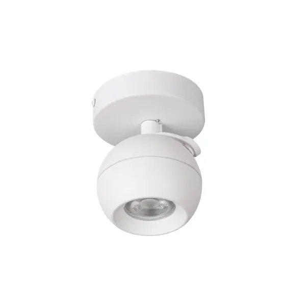 Svítidlo Galoba 33670 white K1