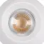 Svítidlo Galoba 33674 white LS2,3