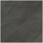 Halley Argent 100/100/2