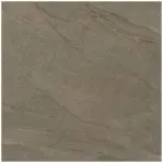 Halley Mud 100/100/2