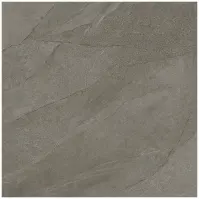 Halley Silver 100/100/2