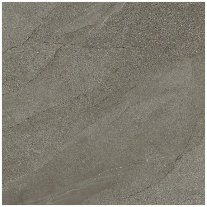 Halley Silver 100/100/2
