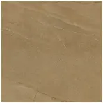 Halley Taupe 100/100/2