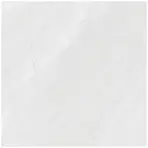 Halley White 100/100/2