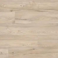 Laminátová podlaha Dub Vintage Ribera 10mm AC6 Eurohome Residence+ K852