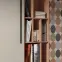 Komoda Lorin 7 kašmír/alpaca,5