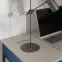 Komoda Lorin 8 kašmír/mořská modř,3