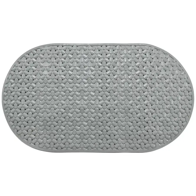 Koupelnová předložka 70x39.2cm bam6008asa