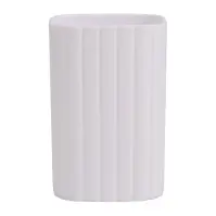 Hrnek bpp0211aa-tb