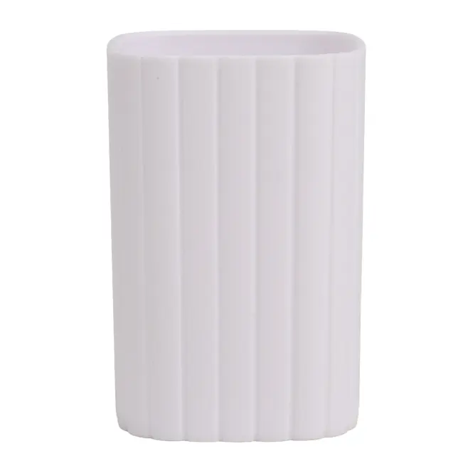 Hrnek bpp0211aa-tb