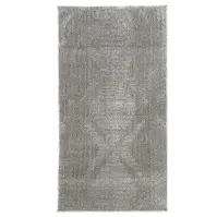 Koberec Petra 0,8/1,5 Oz1040a-Dbd-Sbrn-Lbei