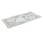 Koberec Heatset Elmas 1,33/1,9 PBAK T502B GAR 65,3