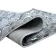 Koberec Heatset Elmas 1,33/1,9 PBAK T502A GAP 63,6