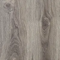 Laminátová podlaha Dub Terra 7mm AC4 Promo 3888