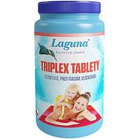 LAGUNA tablety TRIPLEX 1.0 kg, 676170