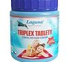 LAGUNA Mini Triplex tablety 0.5 kg, 676195