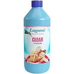 LAGUNA CLEAR 1.0 l, 676258