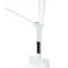 STOLNÍ LAMPA DALIS WHITE CCT 7W DIM USB LB1