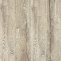 Laminátová podlaha Dub Benito Mat 8mm AC4 3280