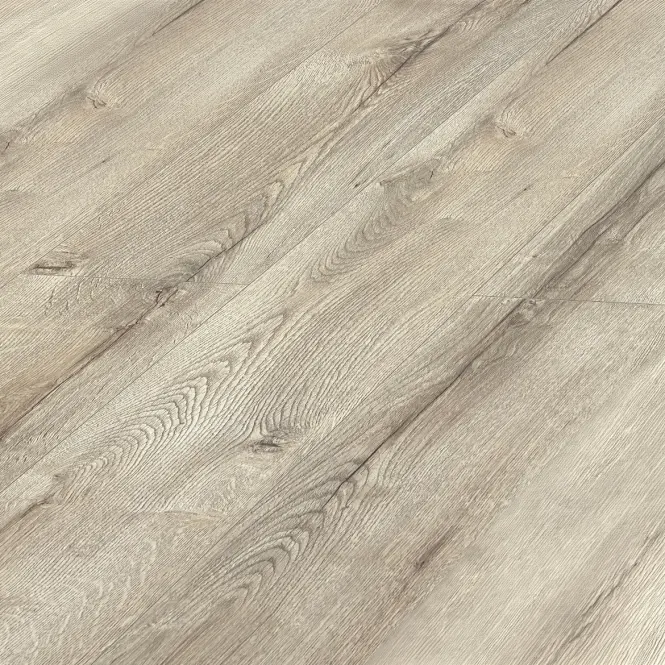 Laminátová podlaha Dub Benito Mat 8mm AC4 3280