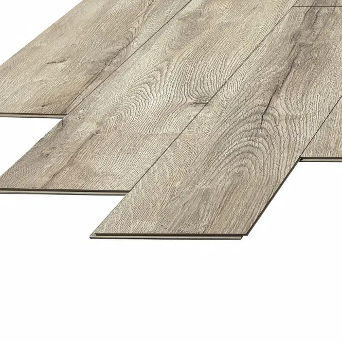 Laminátová podlaha Dub Benito Mat 8mm AC4 3280