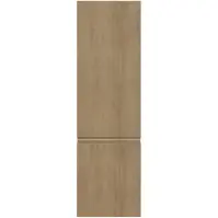 Kuchyňská dvířka D60ZL P T8 K282 dub cremona GR II